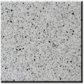 NSG056 Chery White Granite