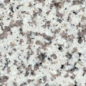 NSG079 Tong White G655 Granite