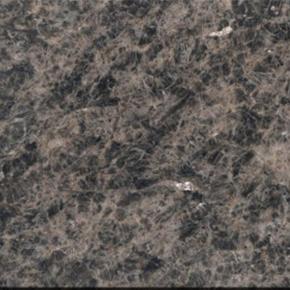 NSG089 Ice Brown Granite