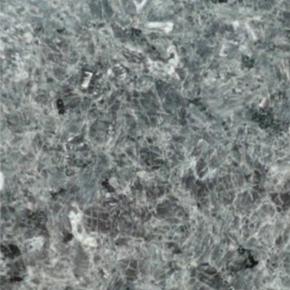 NSG092 Ice Blue Granite