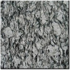 NSG067 Apray White Granite