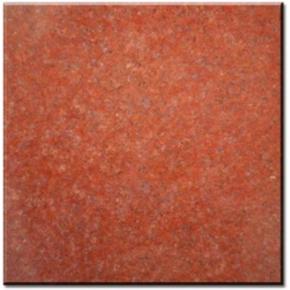 NSG112 Mainland Red Granite