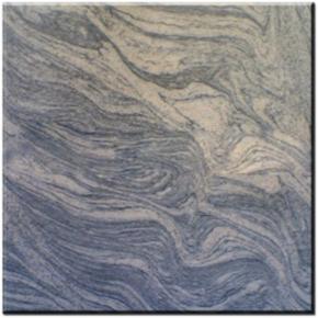 NSG140 Multicolor Grain Granite