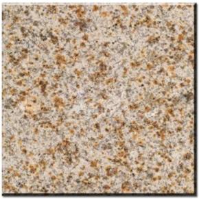 NSG155 China Navajo White Granite