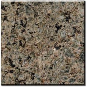 NSG175 Tropic Desert Granite