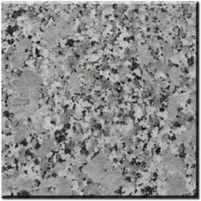 NSG186 Bala Flower Granite