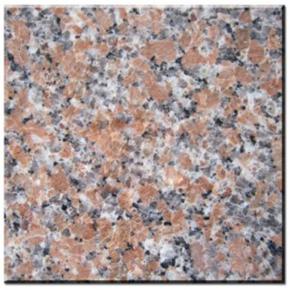 NSG202 Begonia Red Granite