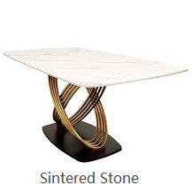 Sintered Stone 