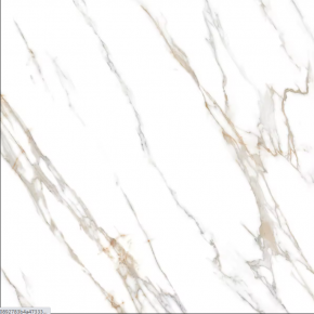 1200x2400mm 15mm Thickness Sintered Stone Porcelain Slabs for Kitchen Countertops Worktops