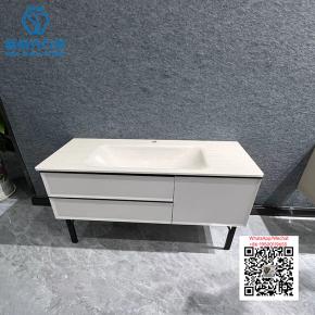     NS-38 Sintered Stone  Hot Bending Basin 