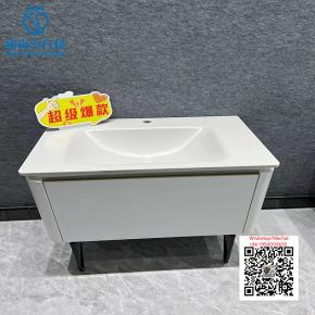   NS-41 Sintered Stone  Hot Bending Basin 