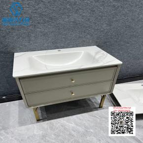  NS-47 Sintered Stone  Hot Bending Basin 