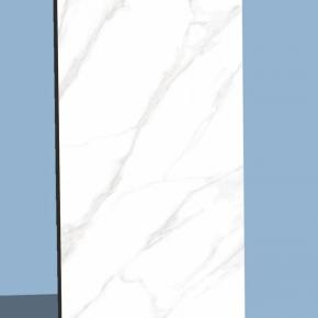 SS-01 700x1300mm Sintered Stone Small Slab  