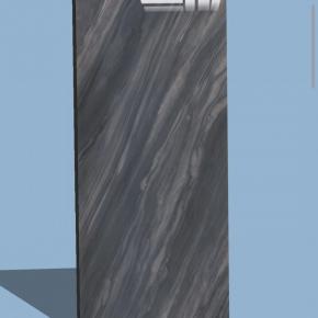 SS-12 700x1300mm Sintered Stone Small Slab 