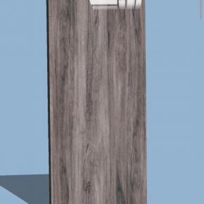 SS-15700x1300mm Sintered Stone Small Slab
