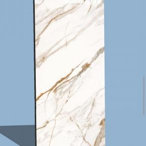 SS-23 700x1300mm Sintered Stone Small Slab 