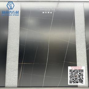 NS-45 1600x3200mm Sintered Stone Big Slab - 副本 - 副本
