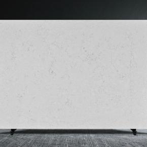Calacatta Grey Marble Slab Natural Stone