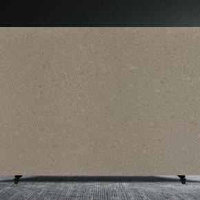 Aegean Sea Grey Marble Slab Natural Stone