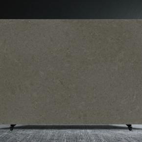 Pisa Gray Marble Slab Natural Stone
