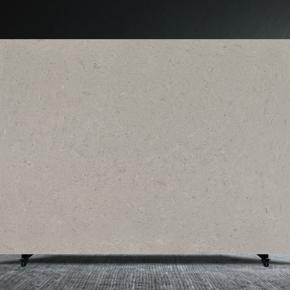 MaYa Grey Marble Slab Natural Stone
