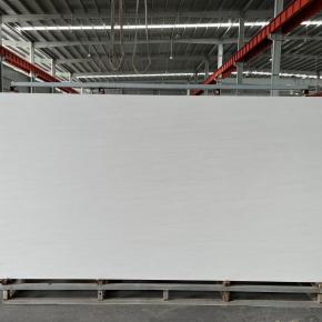 1600x3200 Origin Sintered Stone Big Slab Variety of Styles