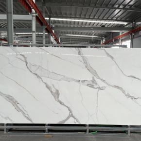 1600x3200 Origin Sintered Stone Big Slab Variety of Styles