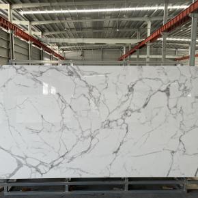 1600x3200 Origin Sintered Stone Big Slab Variety of Styles