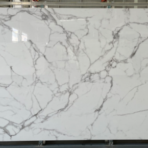 1600x3200 Origin Sintered Stone Big Slab Variety of Styles