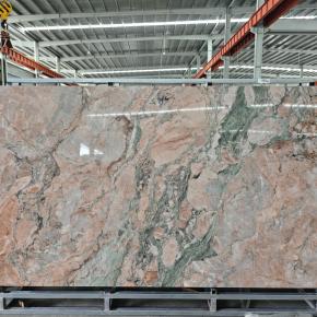 1600x3200 Origin Sintered Stone Big Slab Variety of Styles