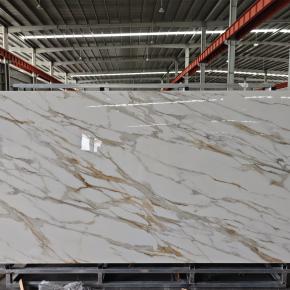 1600x3200 Origin Sintered Stone Big Slab Variety of Styles