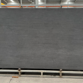 1600x3200 Origin Sintered Stone Big Slab Variety of Styles