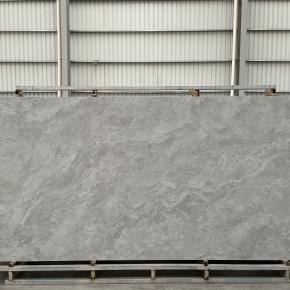 1600x3200 Origin Sintered Stone Big Slab Variety of Styles