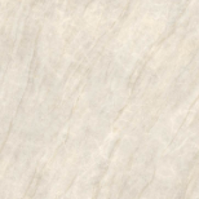1600x3200 Origin Sintered Stone Big Slab Variety of Styles