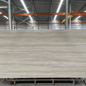 1600x3200 Origin Sintered Stone Big Slab Variety of Styles