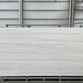 1600x3200 Origin Sintered Stone Big Slab Variety of Styles