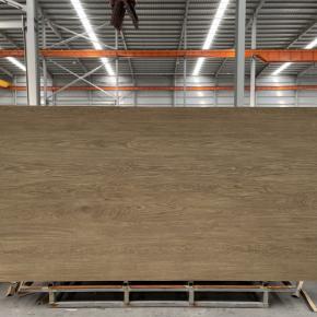 1600x3200 Origin Sintered Stone Big Slab Variety of Styles