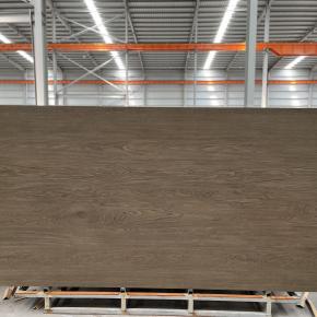 1600x3200 Origin Sintered Stone Big Slab Variety of Styles