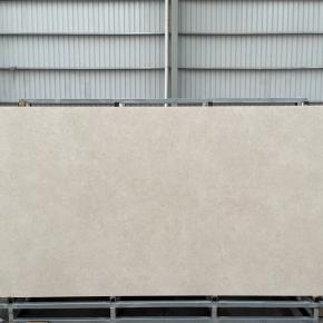 1600x3200 Origin Sintered Stone Big Slab Variety of Styles