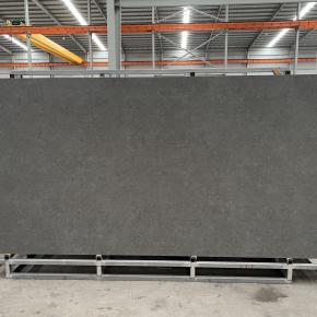 1600x3200 Origin Sintered Stone Big Slab Variety of Styles
