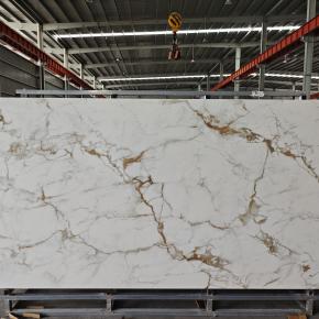 1600x3200 Origin Sintered Stone Big Slab Variety of Styles