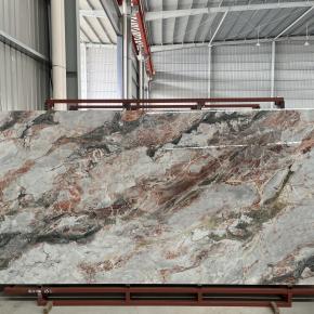 1800x3200 Origin Sintered Stone Big Slab Variety of Styles