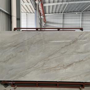 1800x3200 Origin Sintered Stone Big Slab Variety of Styles