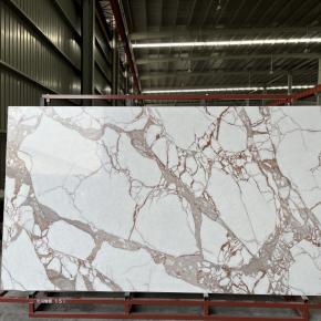 1800x3200 Origin Sintered Stone Big Slab Variety of Styles