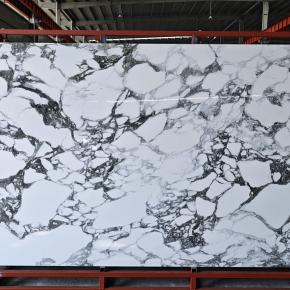 1800x3200 Origin Sintered Stone Big Slab Variety of Styles