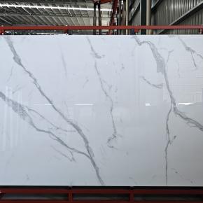 1800x3200 Origin Sintered Stone Big Slab Variety of Styles