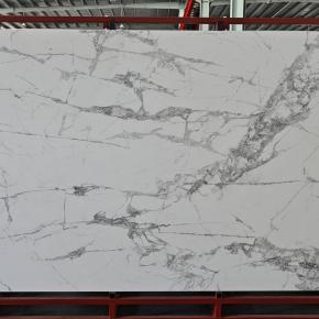 1600x3200 Origin Sintered Stone Big Slab Variety of Styles