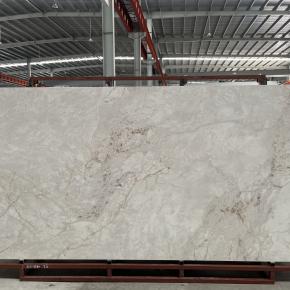 1600x3200 Origin Sintered Stone Big Slab Variety of Styles