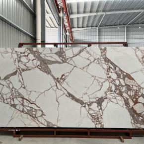 1600x3200 Origin Sintered Stone Big Slab Variety of Styles