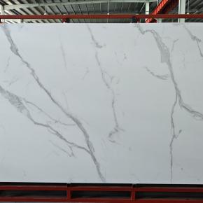 1800x3200 Origin Sintered Stone Big Slab Variety of Styles
